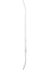 Enjoi Whitey Panda Logo Wide R7 Tabla white – Vista de detalle 1