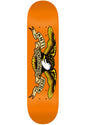 Classic Eagle orange Vorderansicht