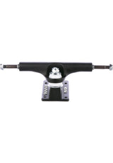 Ace 5.75 Classic 44 Truck matte-black – Vue de dos