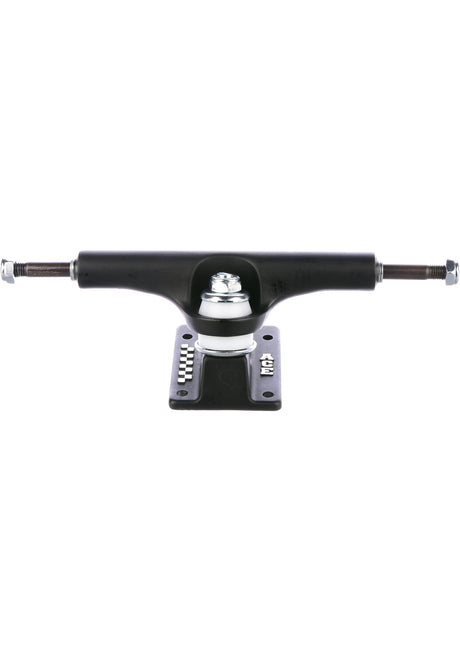 Ace 5.75 Classic 44 Truck matte-black – Vue de dos