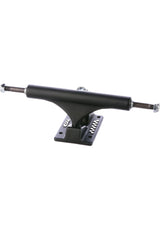 Ace 5.75 Classic 44 Truck matte-black – Vue de face