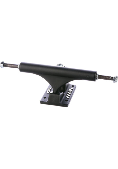 Ace 5.75 Classic 44 Truck matte-black – Vue de face
