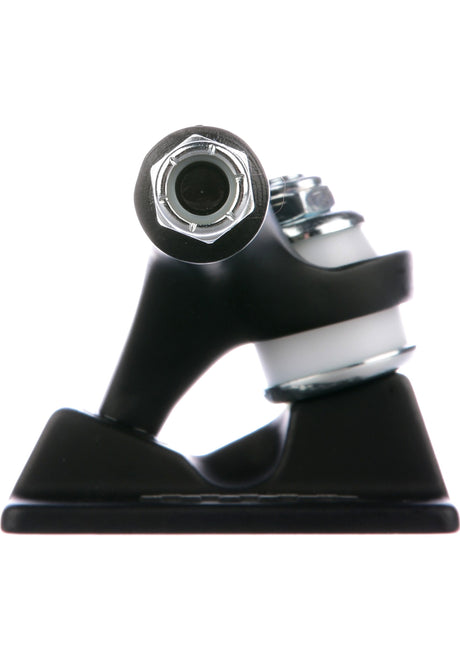 Ace 6.375 Classic 55 Truck matte-black – Detaljevisning 1