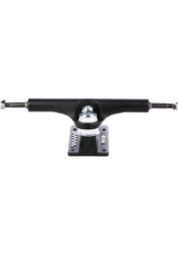 Ace 6.375 Classic 55 Truck matte-black – Set bagfra