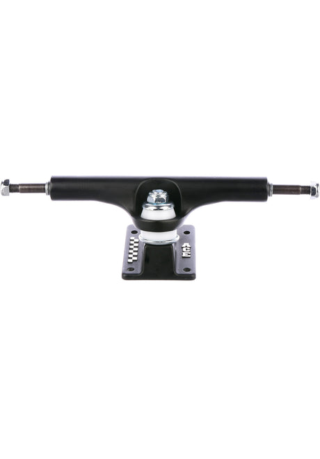 Ace 6.375 Classic 55 Truck matte-black – Set bagfra