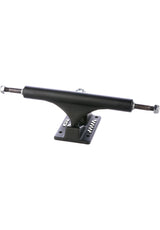 Ace 6.375 Classic 55 Truck matte-black – Set forfra