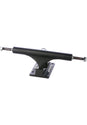 6.375 Classic 55 matte-black Vorderansicht