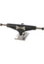144 Stage 11 Pro Mason Silva black-silver Vorderansicht