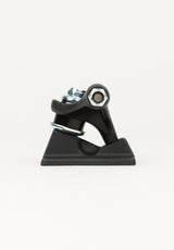 Independent 139 Stage 11 Blackout Truck black – Vista di dettaglio 1