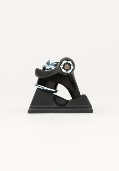 Independent 139 Stage 11 Blackout Truck black – Vista di dettaglio 1