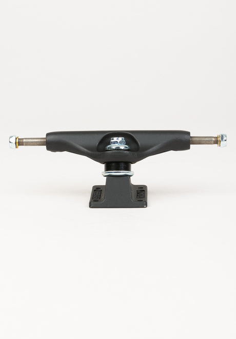 Independent 139 Stage 11 Blackout Truck black – Vista posteriore