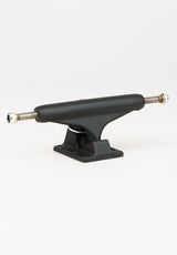 Independent 139 Stage 11 Blackout Truck black – Vista frontale