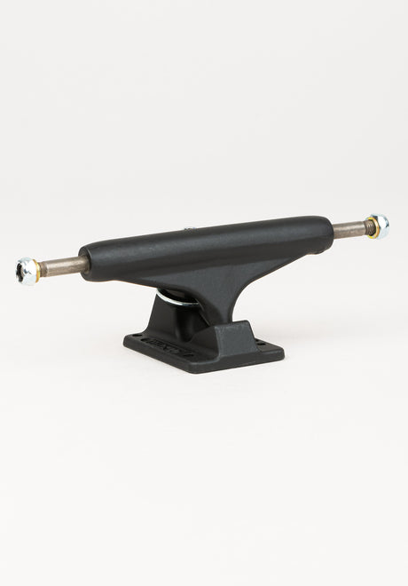 Independent 139 Stage 11 Blackout Truck black – Vista frontale
