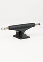 139 Stage 11 Blackout black Vorderansicht