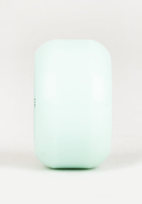 Orbs Ghost Lites 101A blue-black Closeup1