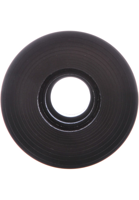 OJ Wheels Hot Juice 78A Roues black – Vue de détail 2