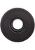 Hot Juice 78A black Closeup2