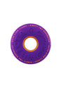 Clouds 92A purple Vorderansicht