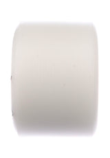 Powell-Peralta SSF G-Slides 85A Roues white – Vue de détail 1