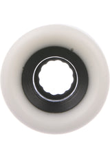 Powell-Peralta SSF G-Slides 85A Roues white – Vue de détail 2