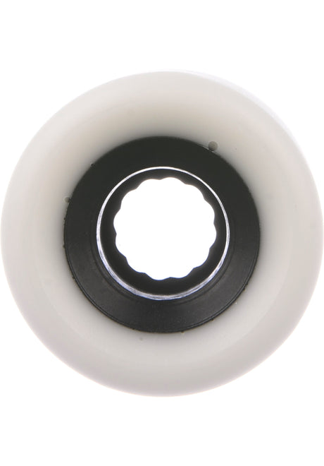 Powell-Peralta SSF G-Slides 85A Hjul white – Detaljevisning 2