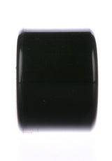 Super Juice 78A black Closeup1