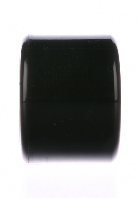 Super Juice 78A black Closeup1