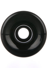 Super Juice 78A black Closeup2