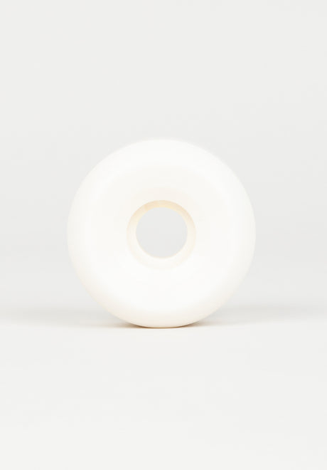 Powell-Peralta PF Yuppie Slide 104A Hjul white – Detaljevisning 2