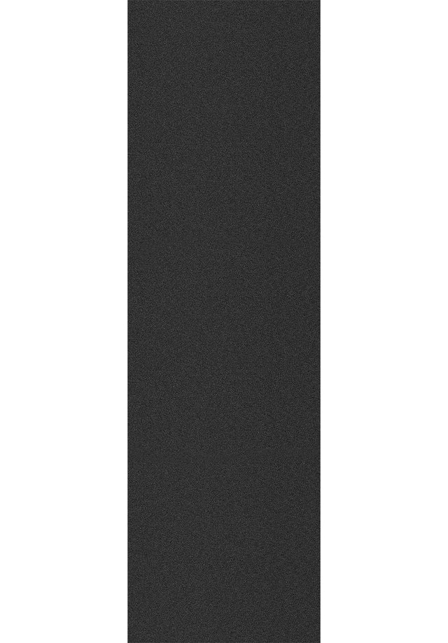 9/33 Sheet black Vorderansicht