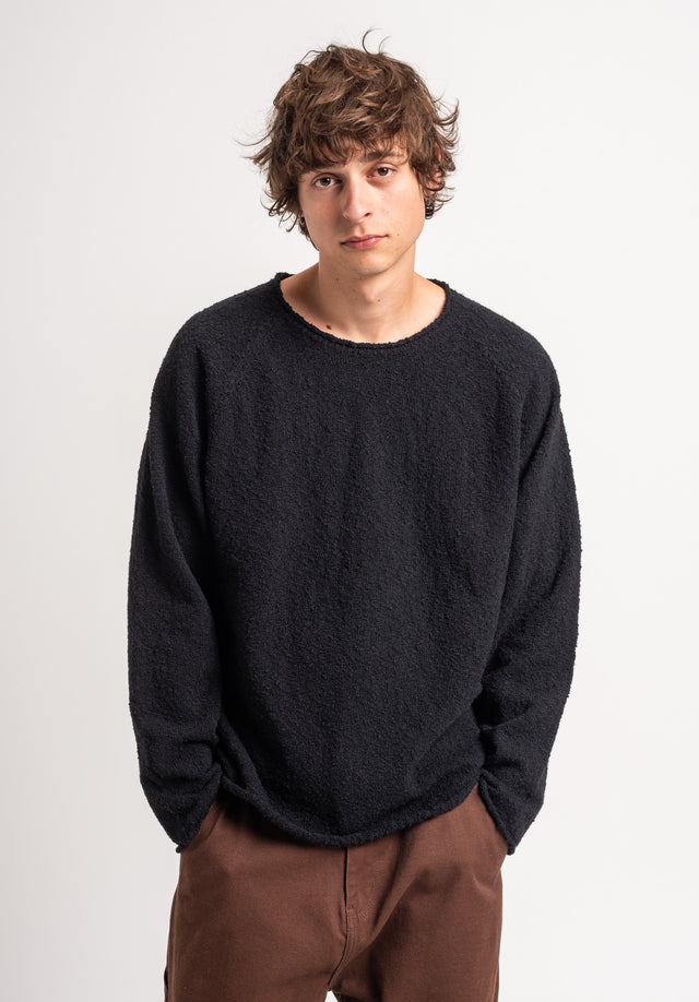 Florian|1,85|M