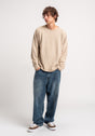 Florian|1,85|M
