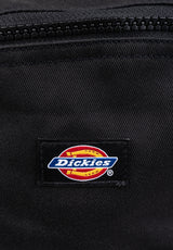 Dickies Blanchard Hip-Bag black – Set bagfra