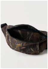 Dickies Blanchard Hip-Bag camouflage – Detail view 1