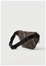 Dickies Blanchard Hip-Bag camouflage – Back view