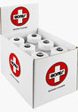 Bearing Cleaning Unit Pack of 6 no color Vorderansicht