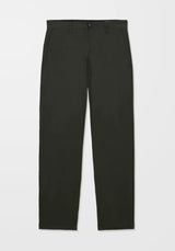 Frickin Modern Stret rinsedblack Vorderansicht