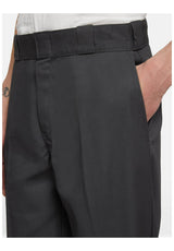 Dickies 874 Work Pant Rec Chino- / Cloth pants charcoalgrey – Detail view 1