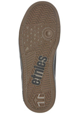 etnies Marana Kids Zapatillas para chicos black-raw – Vista de detalle 1