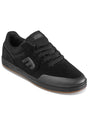 Marana Kids black-raw Vorderansicht