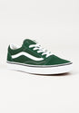 Old Skool colortheory-mountaindew Vorderansicht