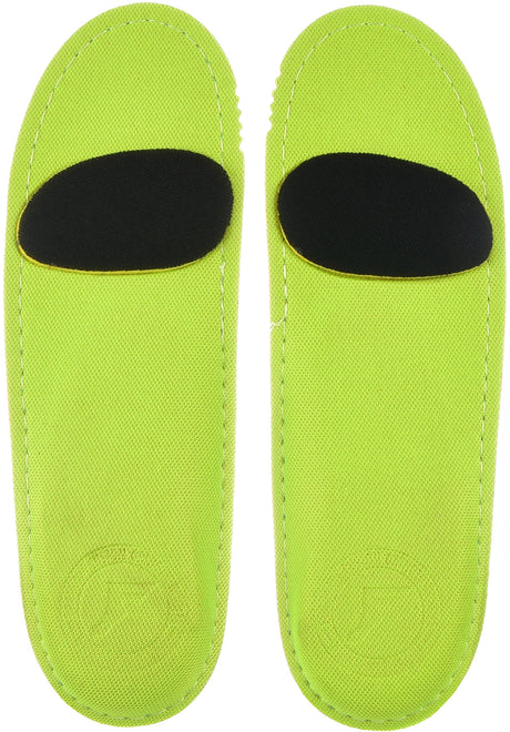 Gamechangers Ethnic OG multicolor Rueckenansicht