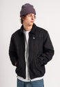 Florian|1,85|M