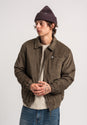 Florian|1,85|M