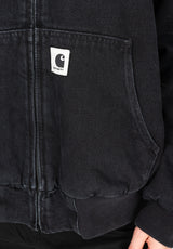 Mara|1,65|S