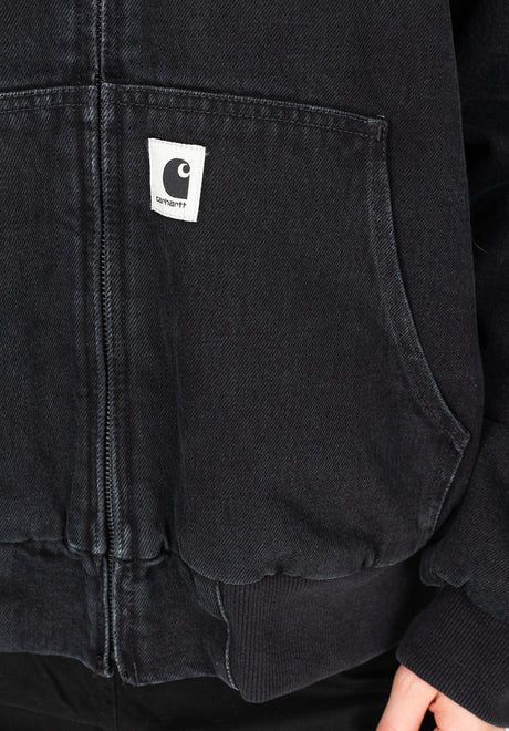 Mara|1,65|S