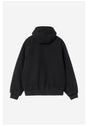 OG Active Jacket (Dearborn) blackstonecanvas Vorderansicht