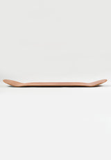 x Begoni Sideboard white-natural Closeup1