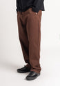 Florian|1,85|31/32