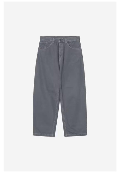 Brandon Pant styxstonedyed Vorderansicht